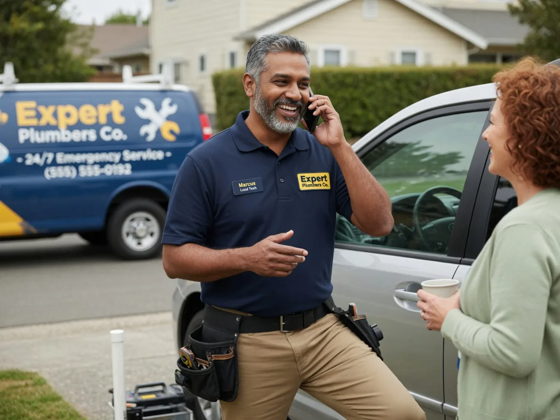 Drain Cleaning Chantilly, VA FAQs