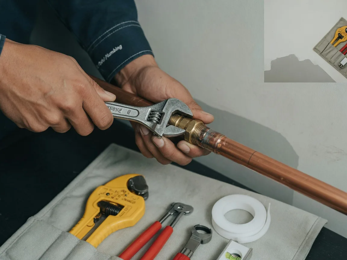 Why choose Drain Cleaning in Chantilly, VA